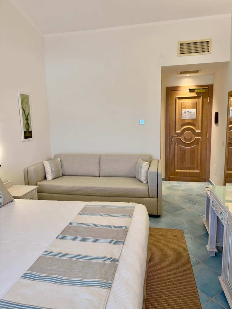 Hotel Sa Pedra