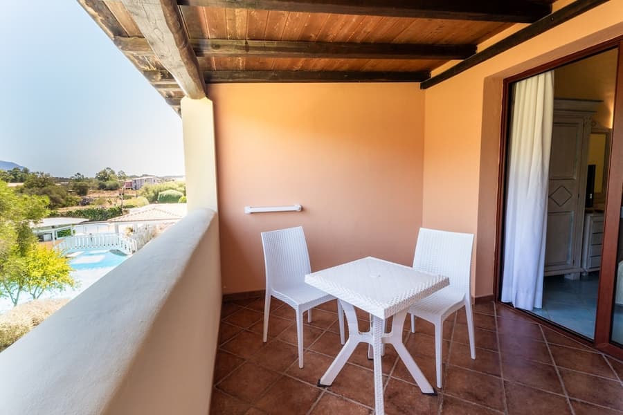 Hotel Sa Pedra
