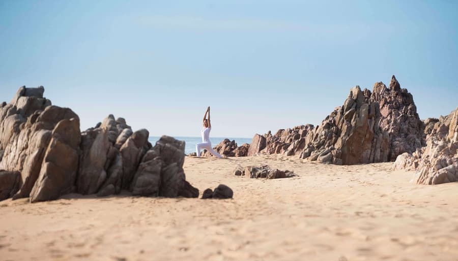Avani Quy Nhon Resort