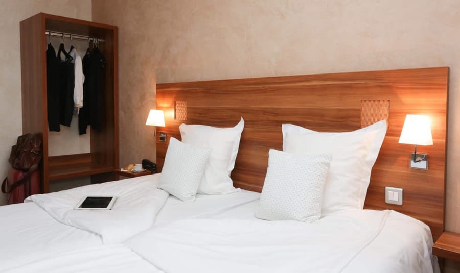 The Originals City, Hôtel Colmar Gare