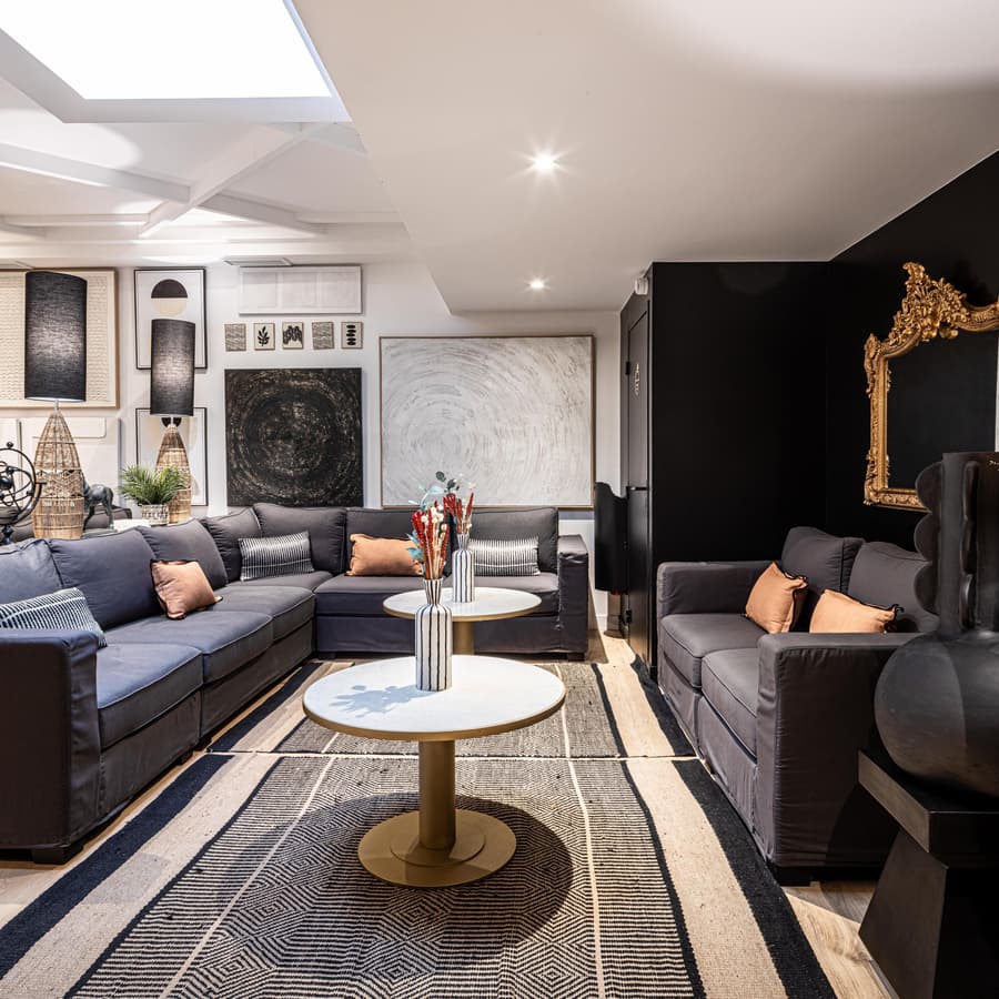 Maisons du Monde Hôtel & Suites - La Rochelle Vieux Port