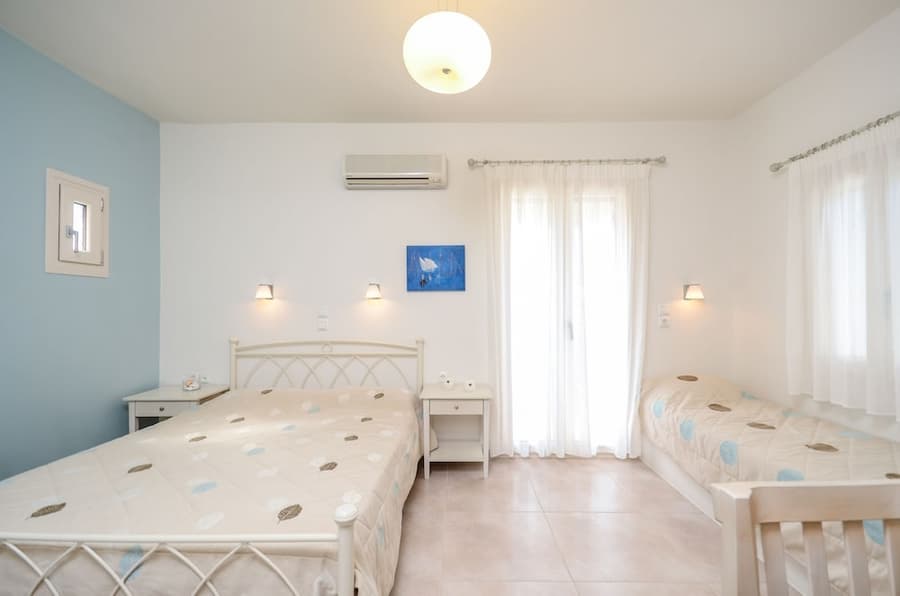 Irini Studios