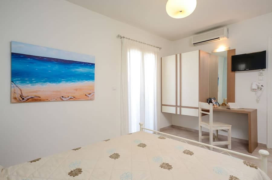 Irini Studios