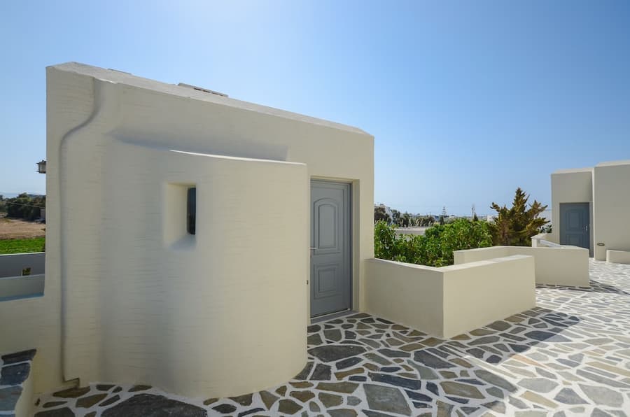 Irini Studios