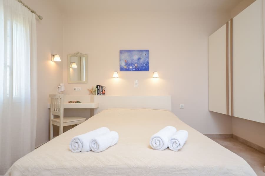 Irini Studios