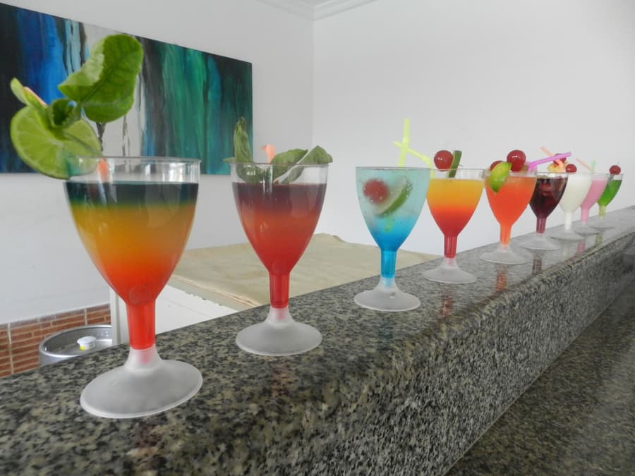 Hotel Dorado Plaza Bocagrande - All Inclusive