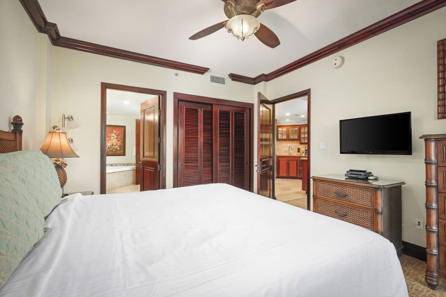 Waipouli Beach Resorts & Spa Kauai by OUTRIGGER