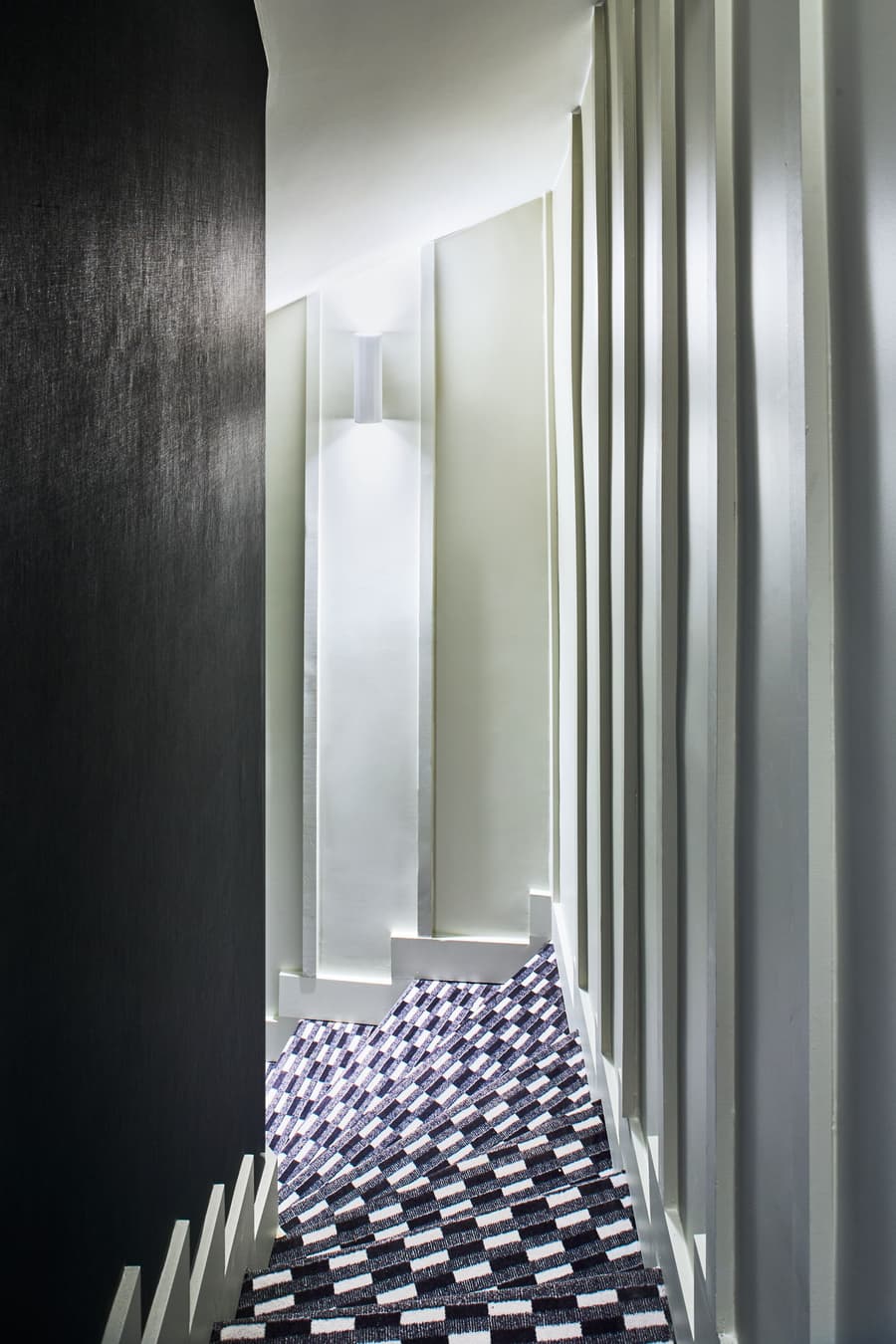 Hotel 10 Opera by HappyCulture