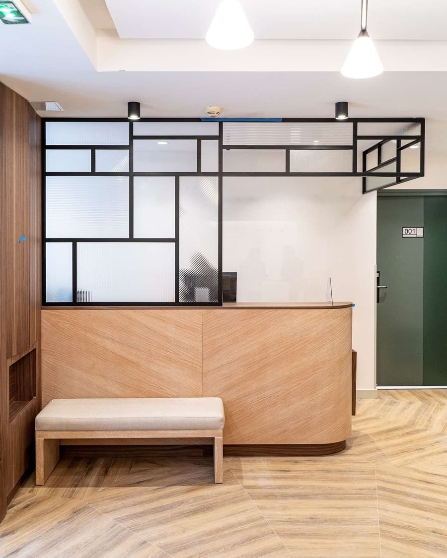 Hotel 10 Opera by HappyCulture