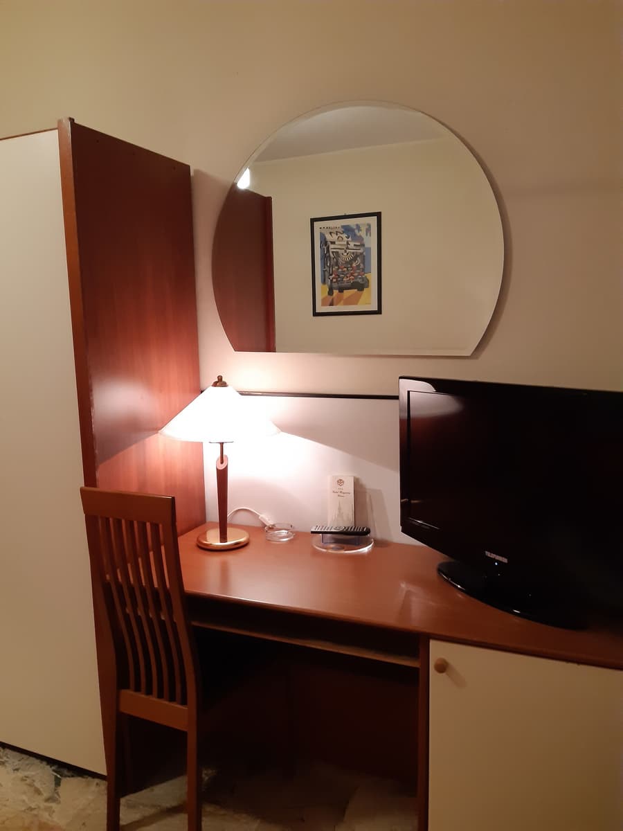 Hotel Mayorca