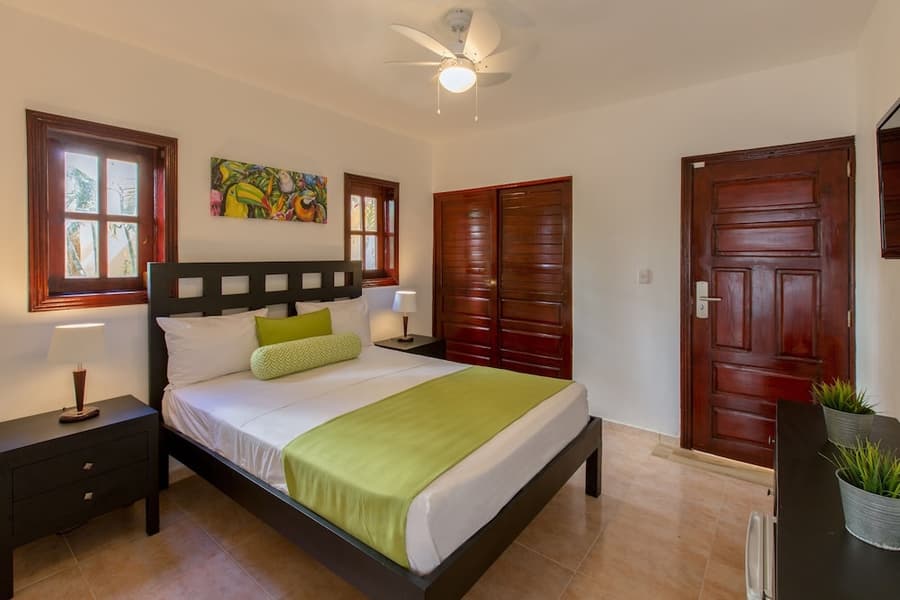 whala!bavaro - All Inclusive