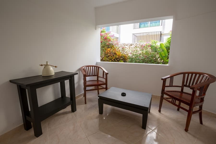 whala!bavaro - All Inclusive