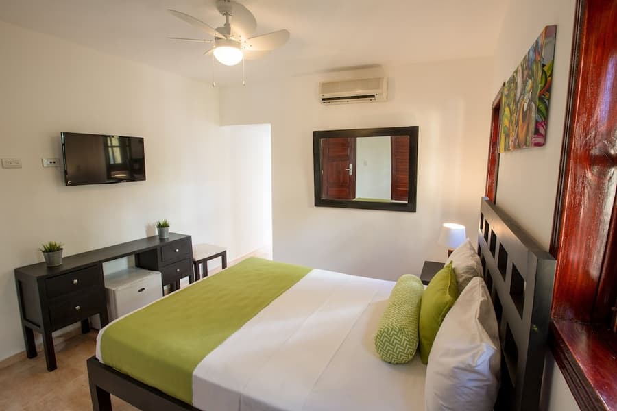 whala!bavaro - All Inclusive