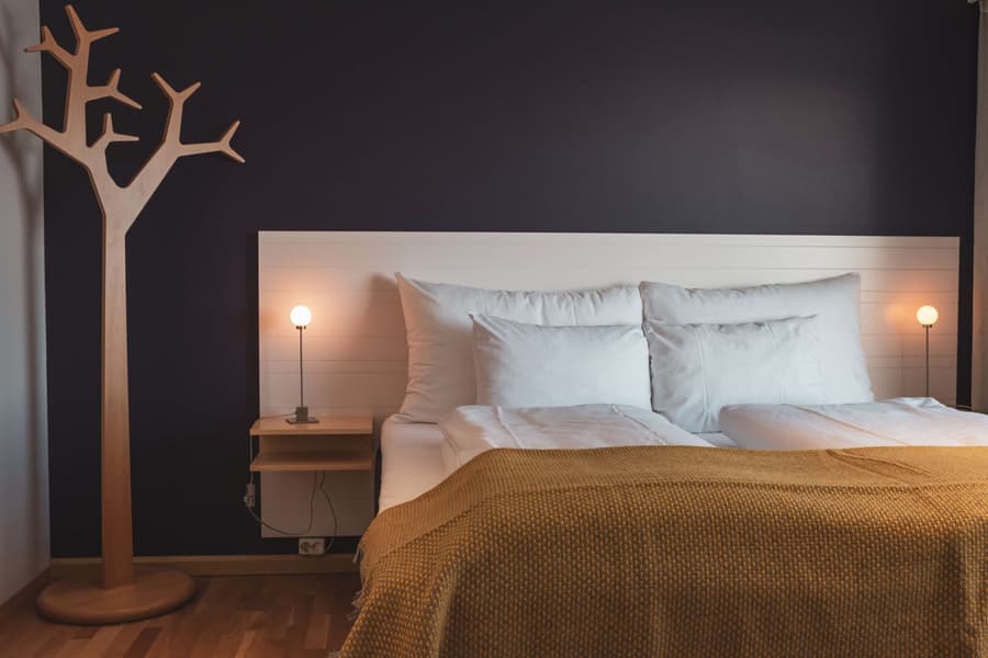 Voksenasen Hotell, BW Signature Collection