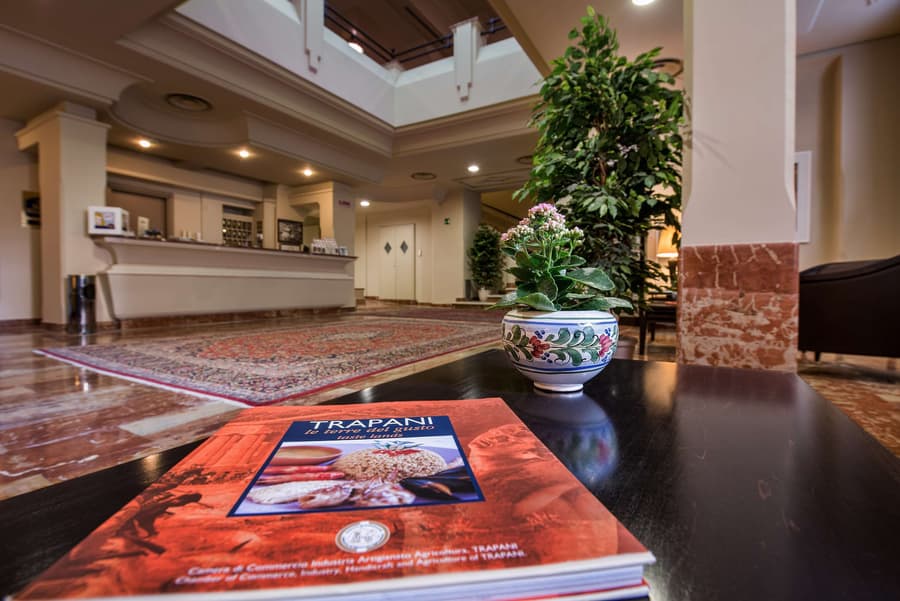 Best Western Hotel Stella D'Italia