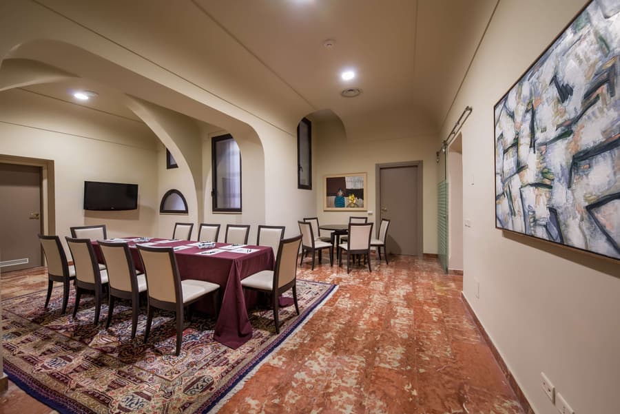 Best Western Hotel Stella D'Italia