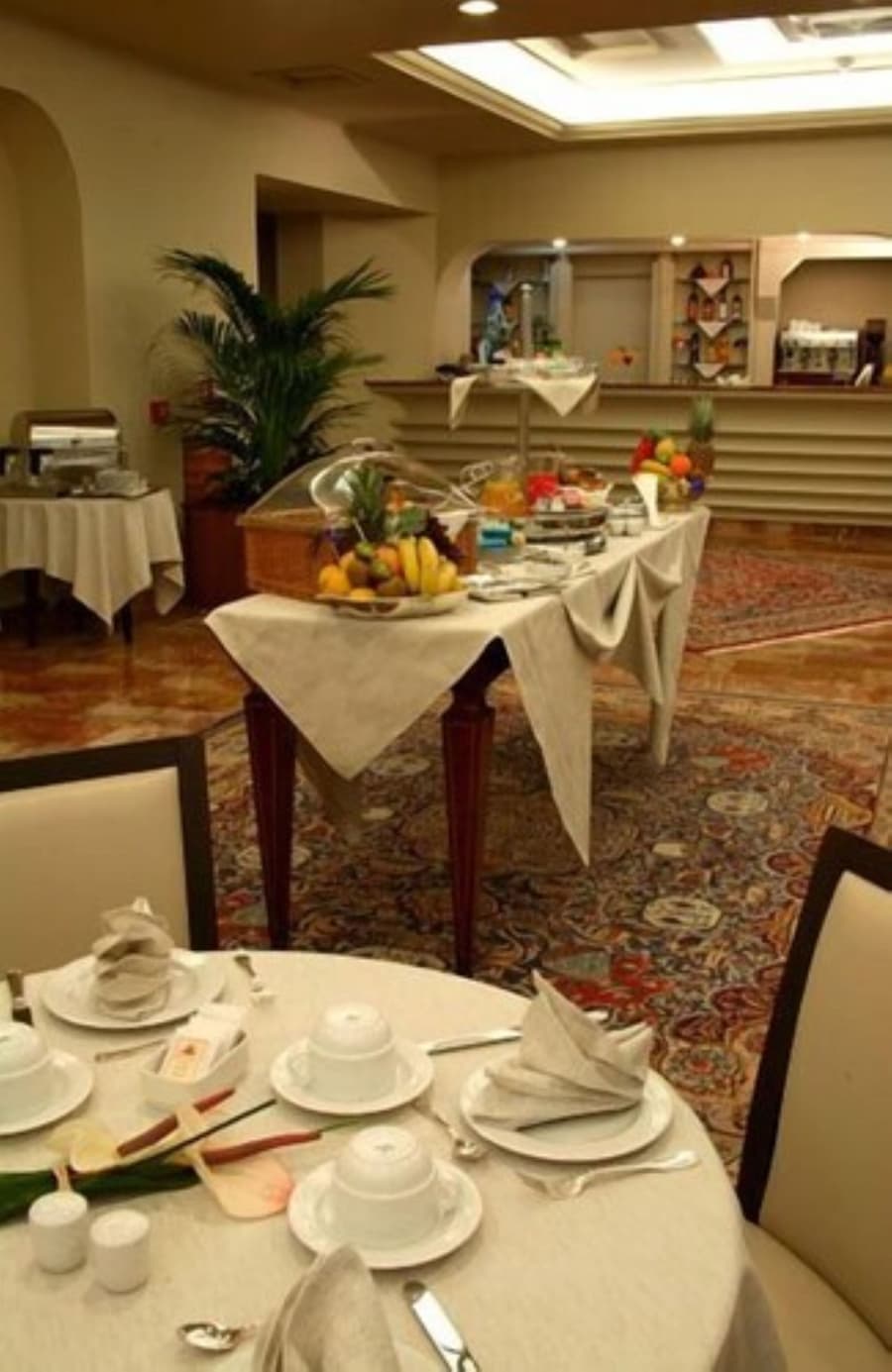 Best Western Hotel Stella D'Italia