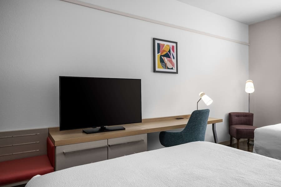 Hilton Garden Inn West Palm Beach Airport