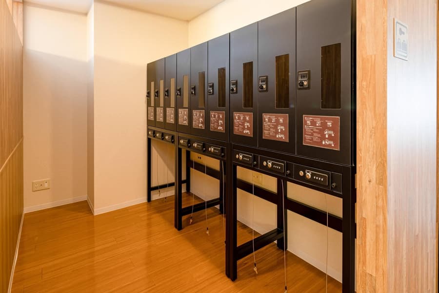 Comfort Hotel Hiroshima Otemachi