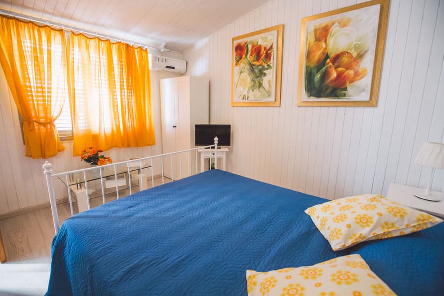 Hotel Como