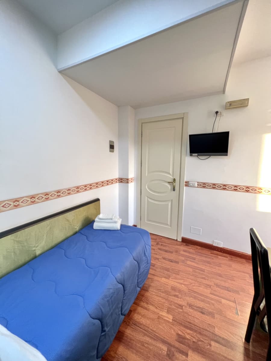 Hotel Como
