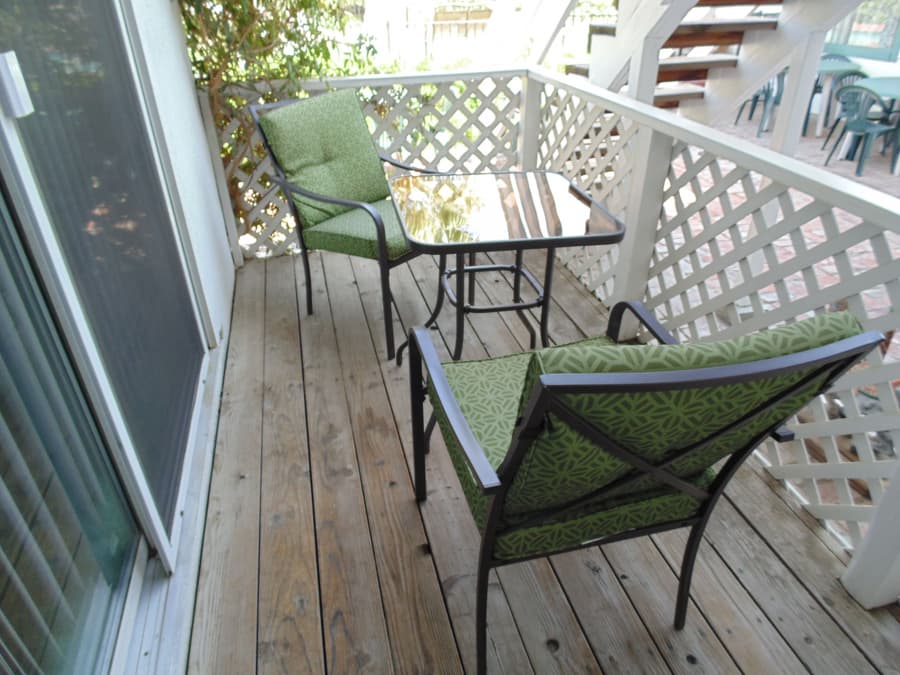 The Parks Inn Bed and Breakfast