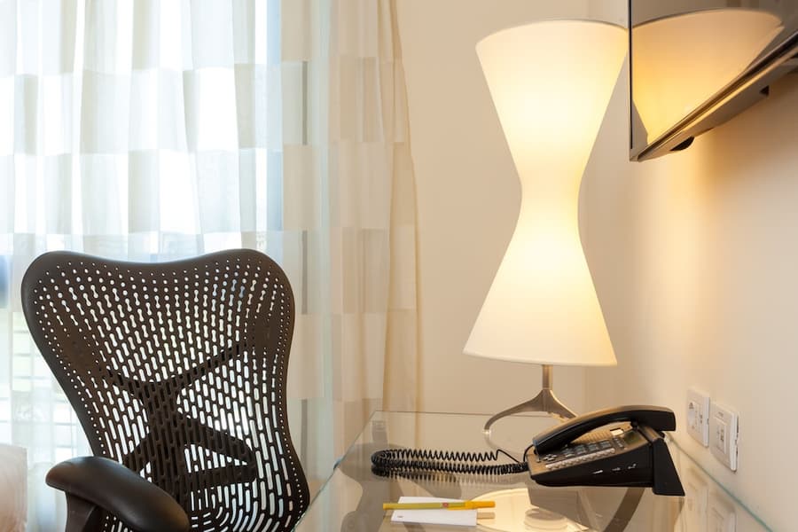 Hilton Garden Inn Florence Novoli