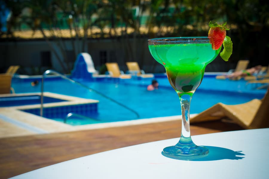 Don Quijote Hotel