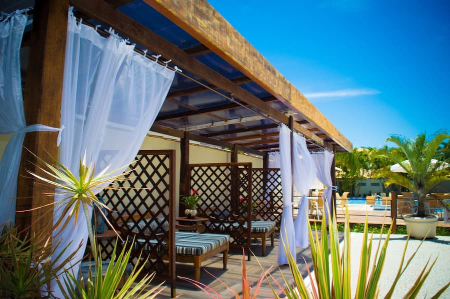 Don Quijote Hotel