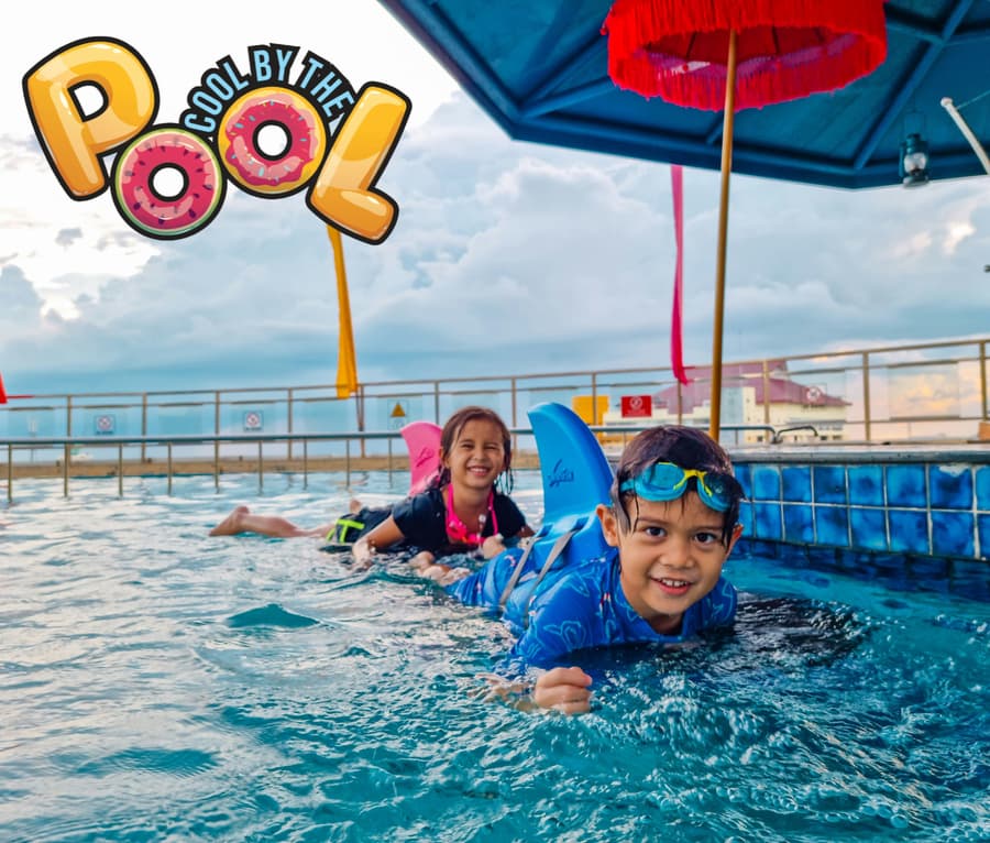 Novotel Balikpapan