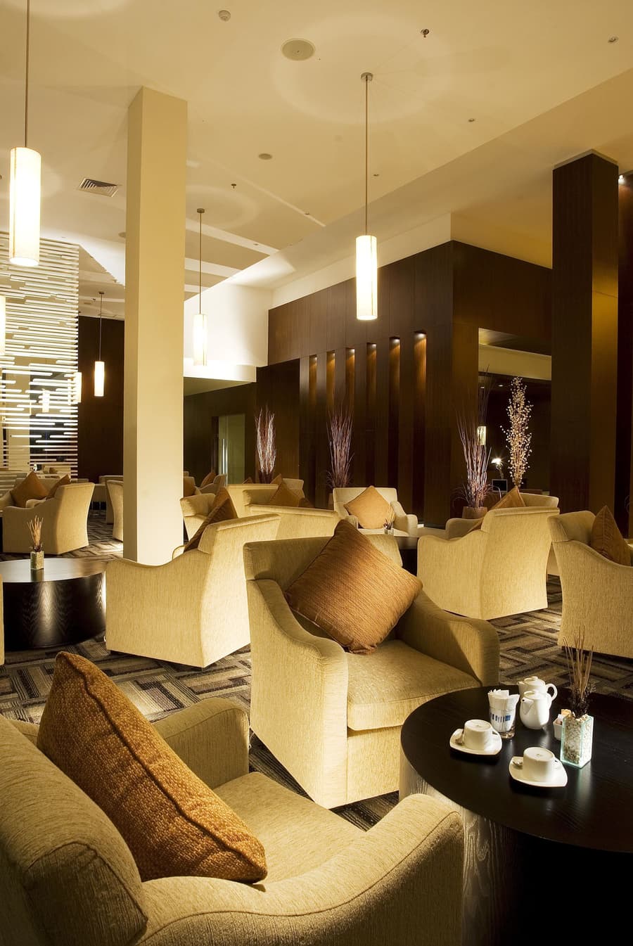 Novotel Balikpapan