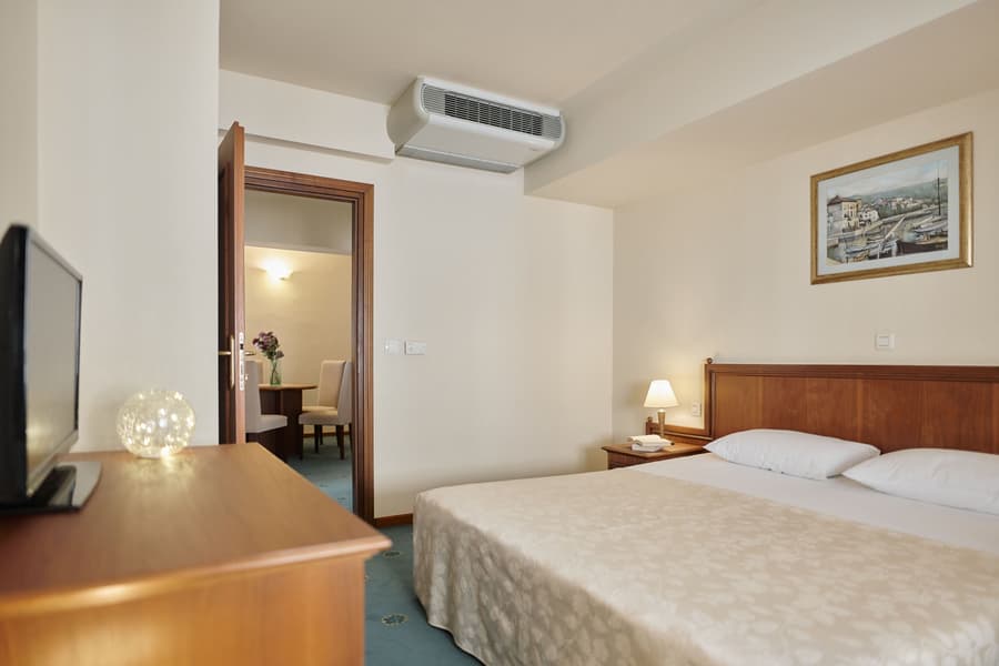 Hotel Lovran