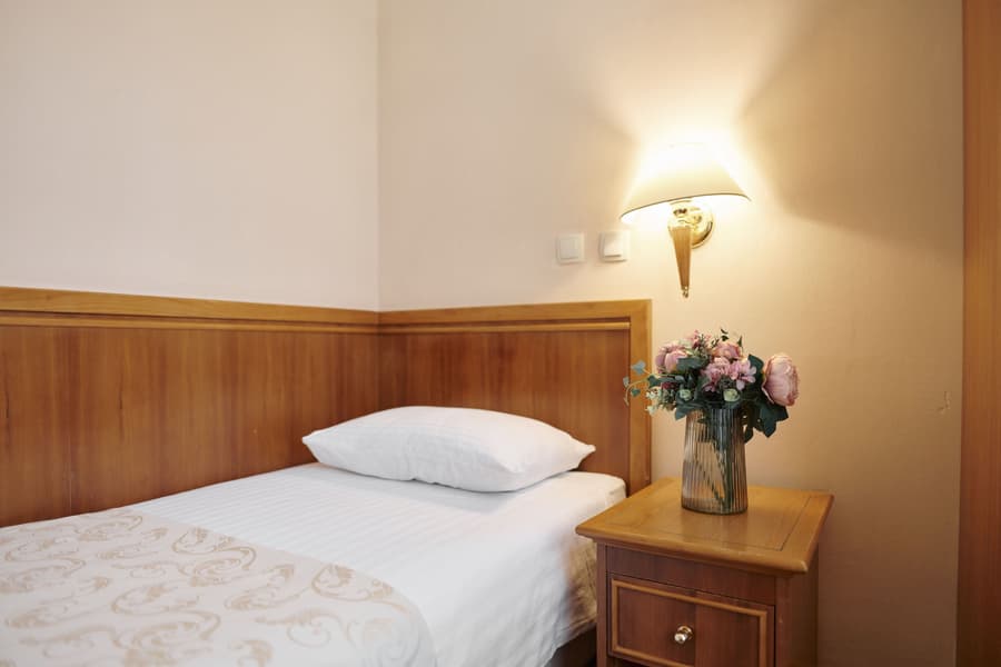 Hotel Lovran