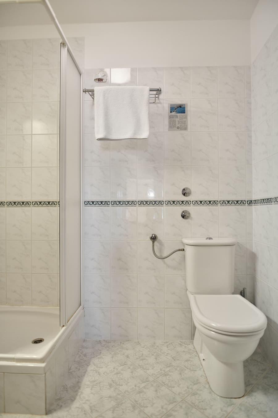 Hotel Lovran