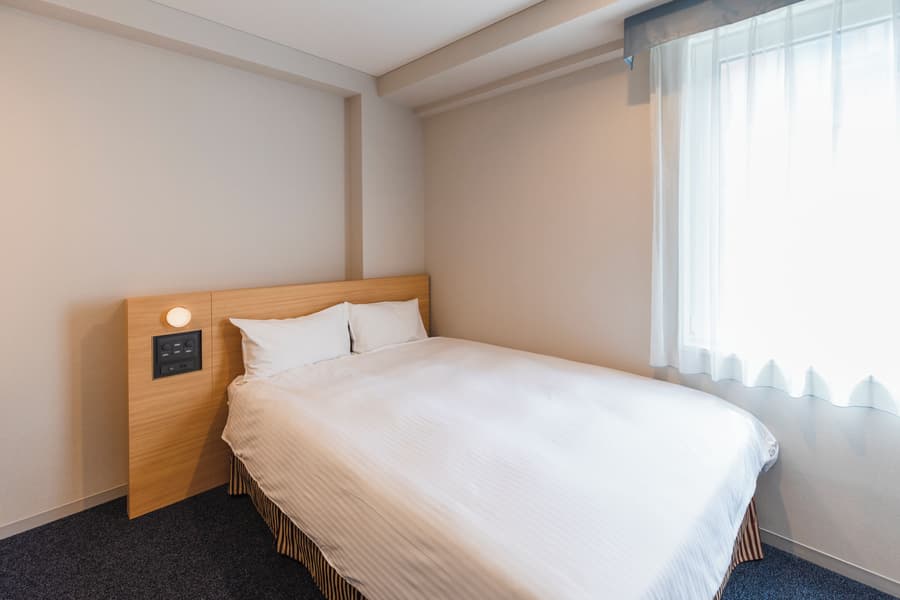 Sotetsu Fresa Inn Tokyo-Akasaka