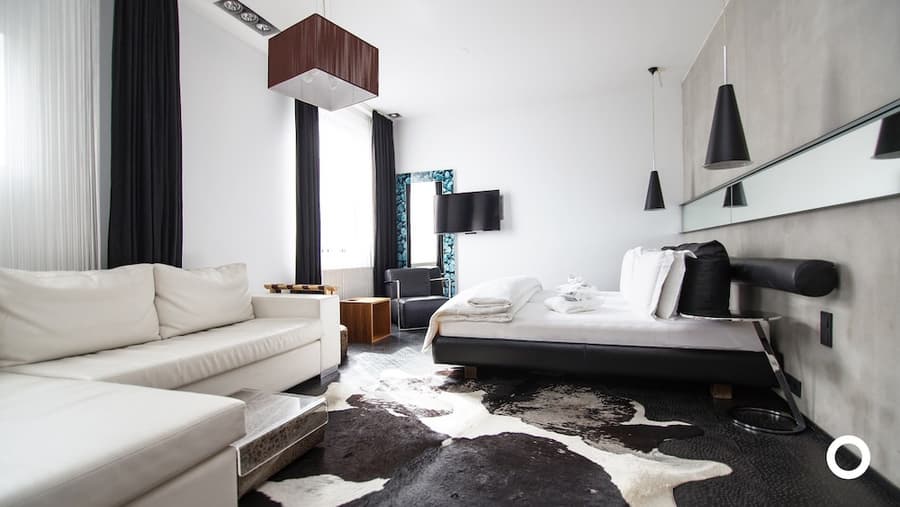 Þingholt by Center Hotels