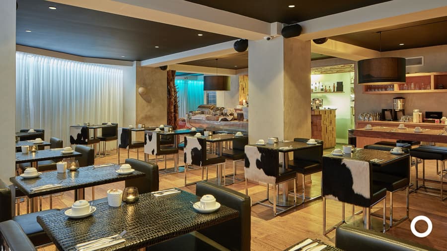 Þingholt by Center Hotels