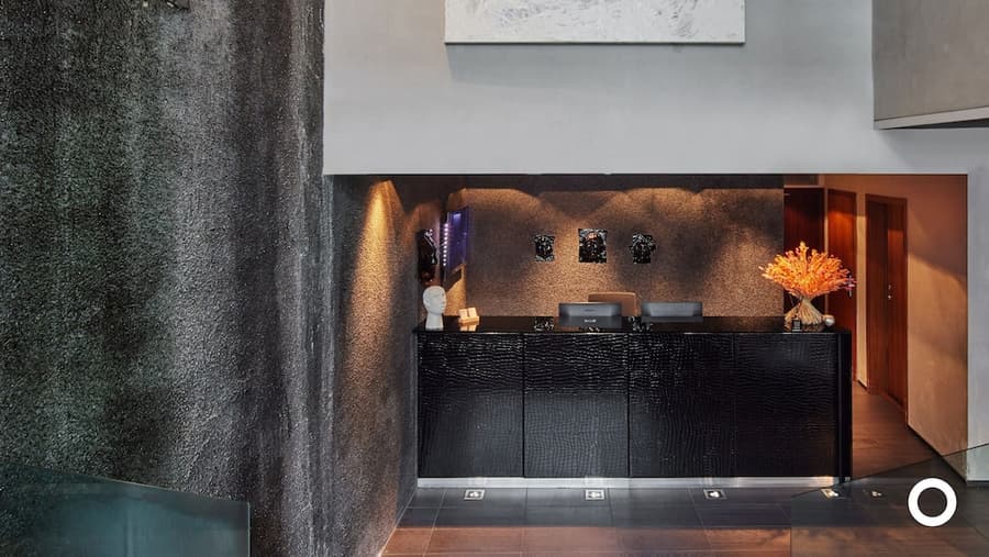 Þingholt by Center Hotels