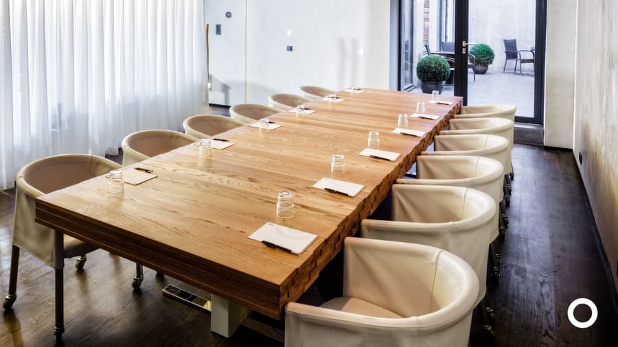 Þingholt by Center Hotels