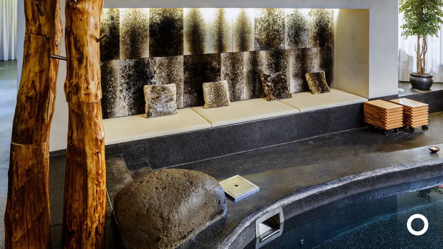 Þingholt by Center Hotels