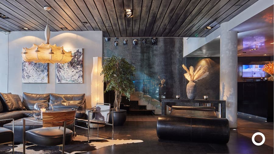 Þingholt by Center Hotels