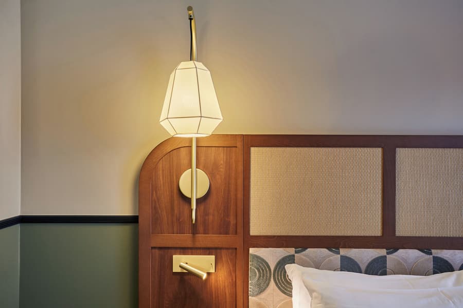 voco Paris – Porte de Clichy by IHG