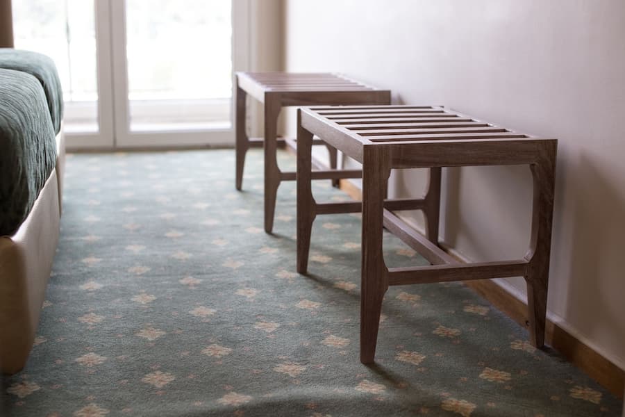 Delice Hotel Apartments