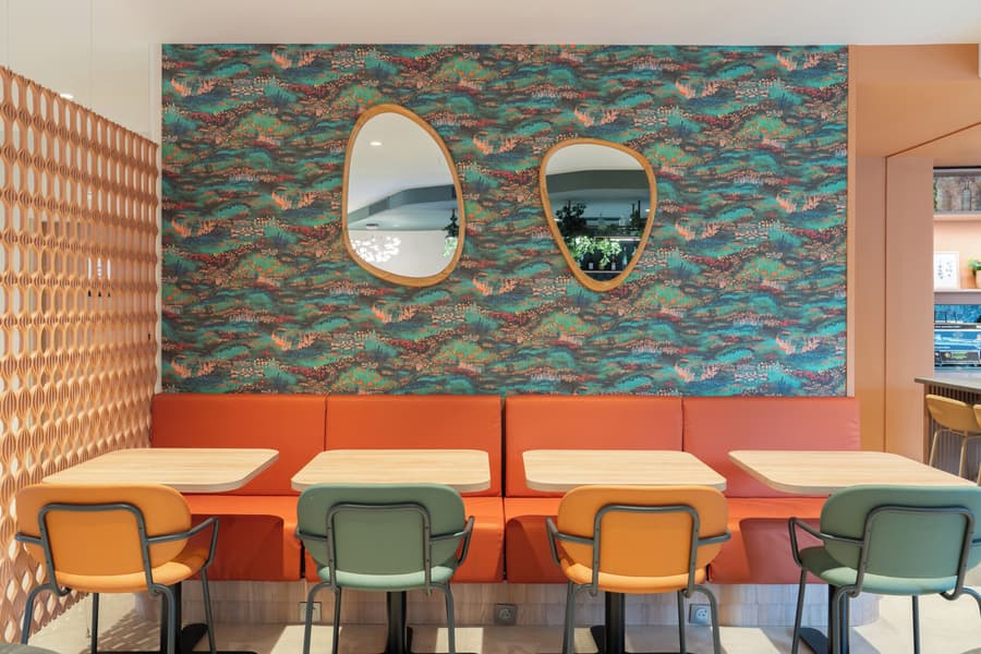 Novotel Suites Rouen Normandie