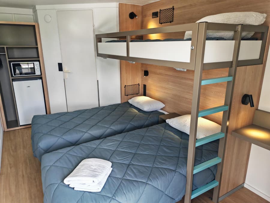 Premiere Classe Bordeaux East - Lormont