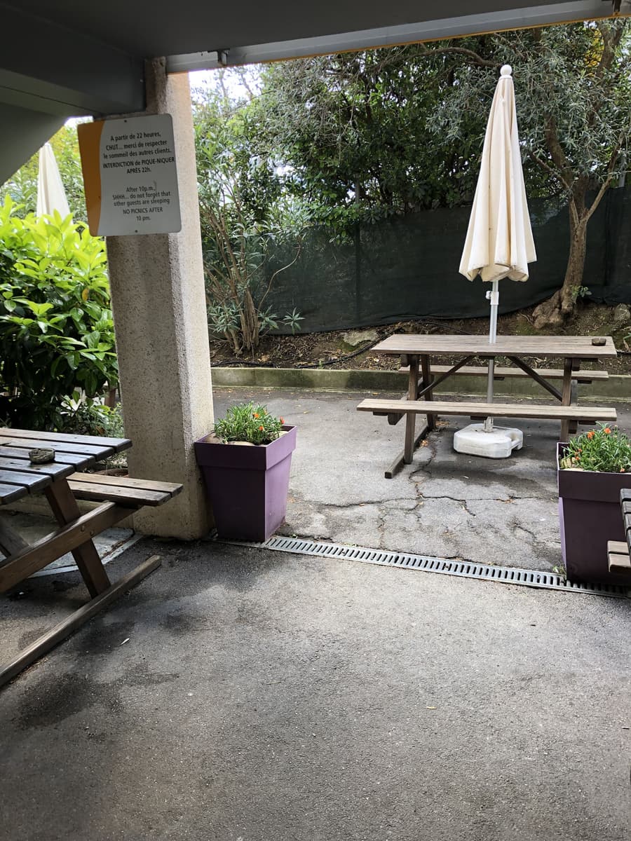 Premiere Classe Montpellier Ouest - Saint Jean de Védas