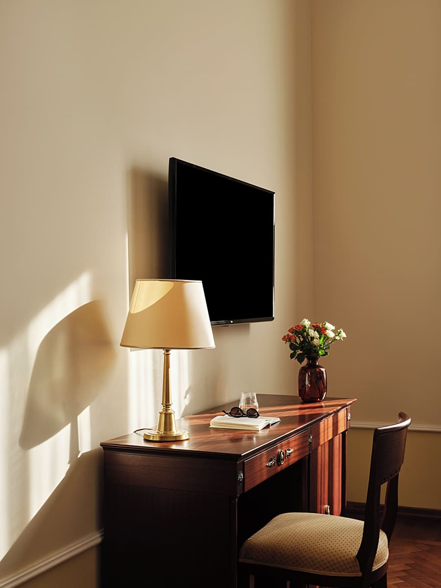 Amadria Park Hotel Agava