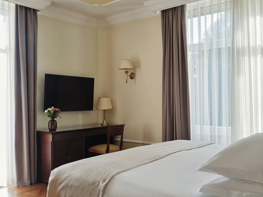 Amadria Park Hotel Agava
