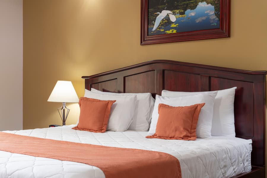 Hotel Magic Mountain SPA & Conference center