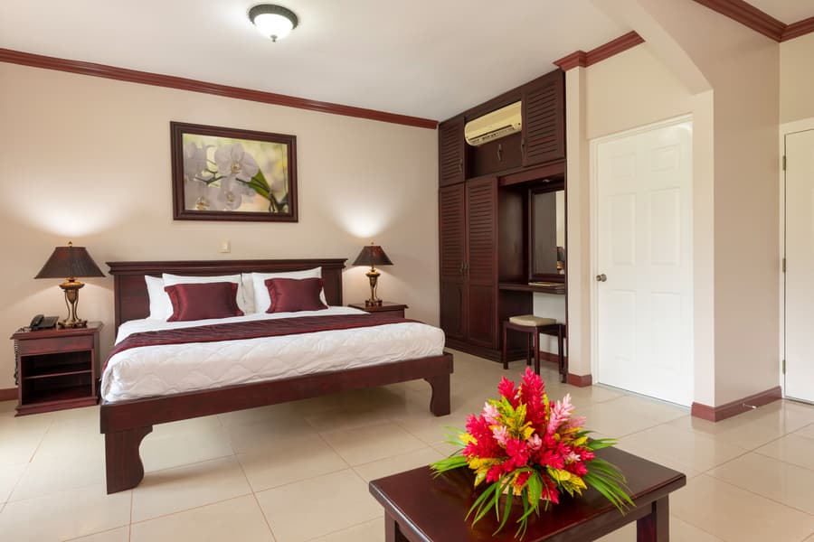 Hotel Magic Mountain SPA & Conference center